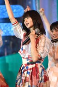 齋藤飛鳥（乃木坂46）