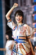 生田絵梨花（乃木坂46）