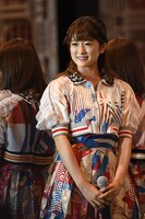 樋口日奈（乃木坂46）