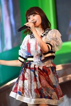 井上小百合（乃木坂46）