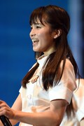 大園桃子（乃木坂46）