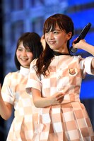 佐藤楓（乃木坂46）