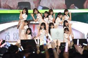 乃木坂46 3期生