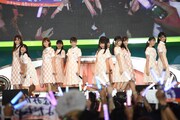 乃木坂46 3期生