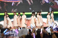 乃木坂46 3期生