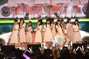 乃木坂46 3期生