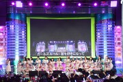 乃木坂46