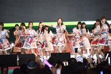 乃木坂46
