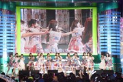 乃木坂46