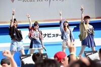 オトメブレイヴ