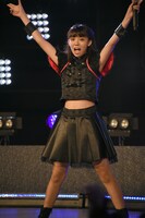 川瀬あやめ（桜エビ～ず）