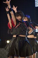 水春（桜エビ～ず）