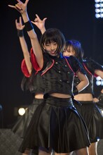 水春（桜エビ～ず）