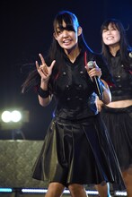 村星りじゅ（桜エビ～ず）