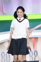 岡田愛（さくら学院）