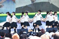 さくら学院