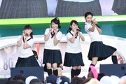 さくら学院