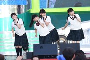 さくら学院