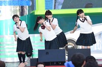 さくら学院