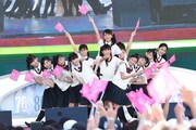さくら学院