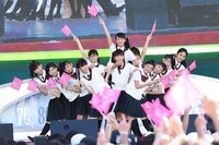 さくら学院