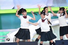 さくら学院