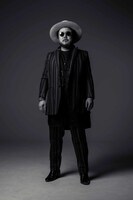 社長（SOIL & "PIMP" SESSIONS）