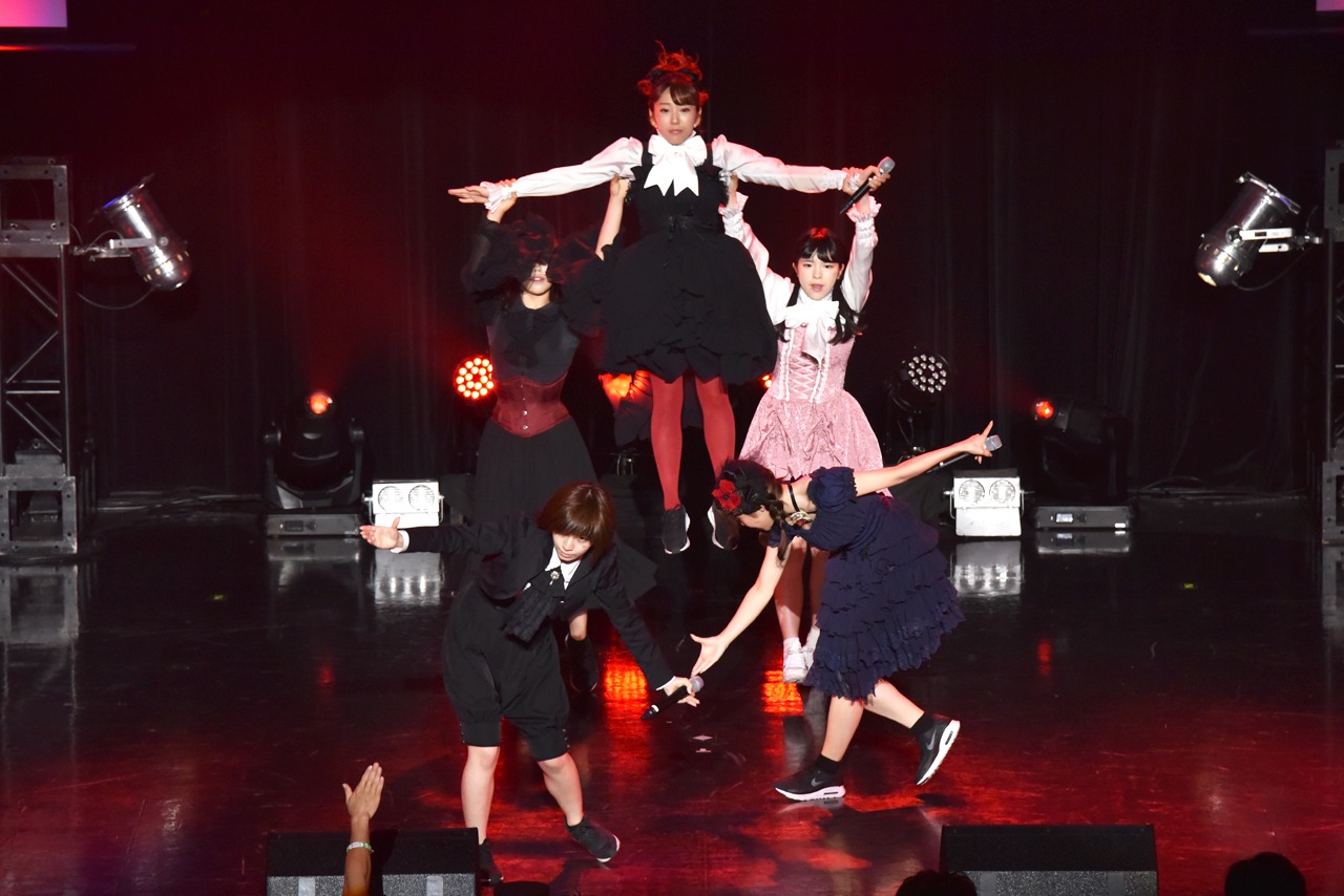 STARMARIE