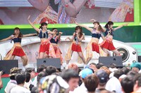 大阪☆春夏秋冬
