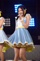 長谷川瑞（つりビット）