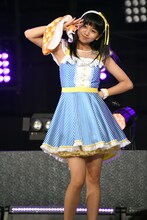 聞間彩（つりビット）