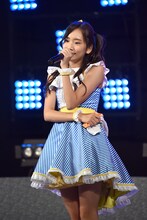 竹内夏紀（つりビット）