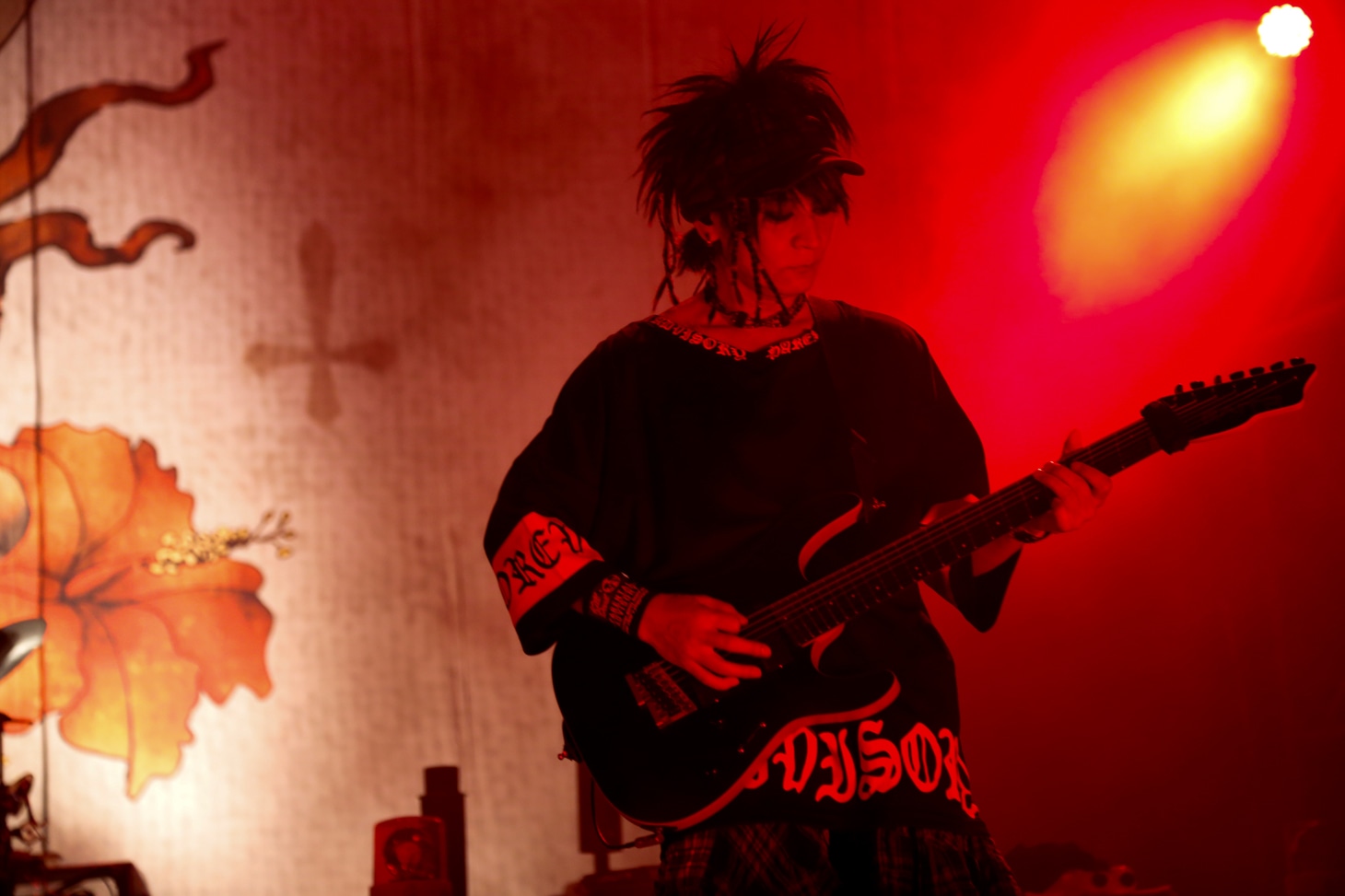 K.A.Z（G）