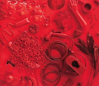 あいみょん「青春のエキサイトメント」ジャケット