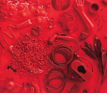 あいみょん「青春のエキサイトメント」ジャケット