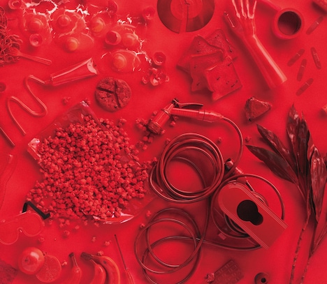 あいみょん「青春のエキサイトメント」ジャケット