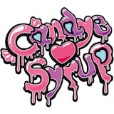 ドルヲタとキッズの境界をなくす 派手髪 ラウド系アイドル 初のmv公開 動画あり 音楽ナタリー ドルヲタとキッズの境界をなくす 派手髪 ラウド系アイドル 初のmv公開 動画あり 音楽ナタリー