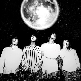 Droogが無期限活動休止「とても幸せでした」