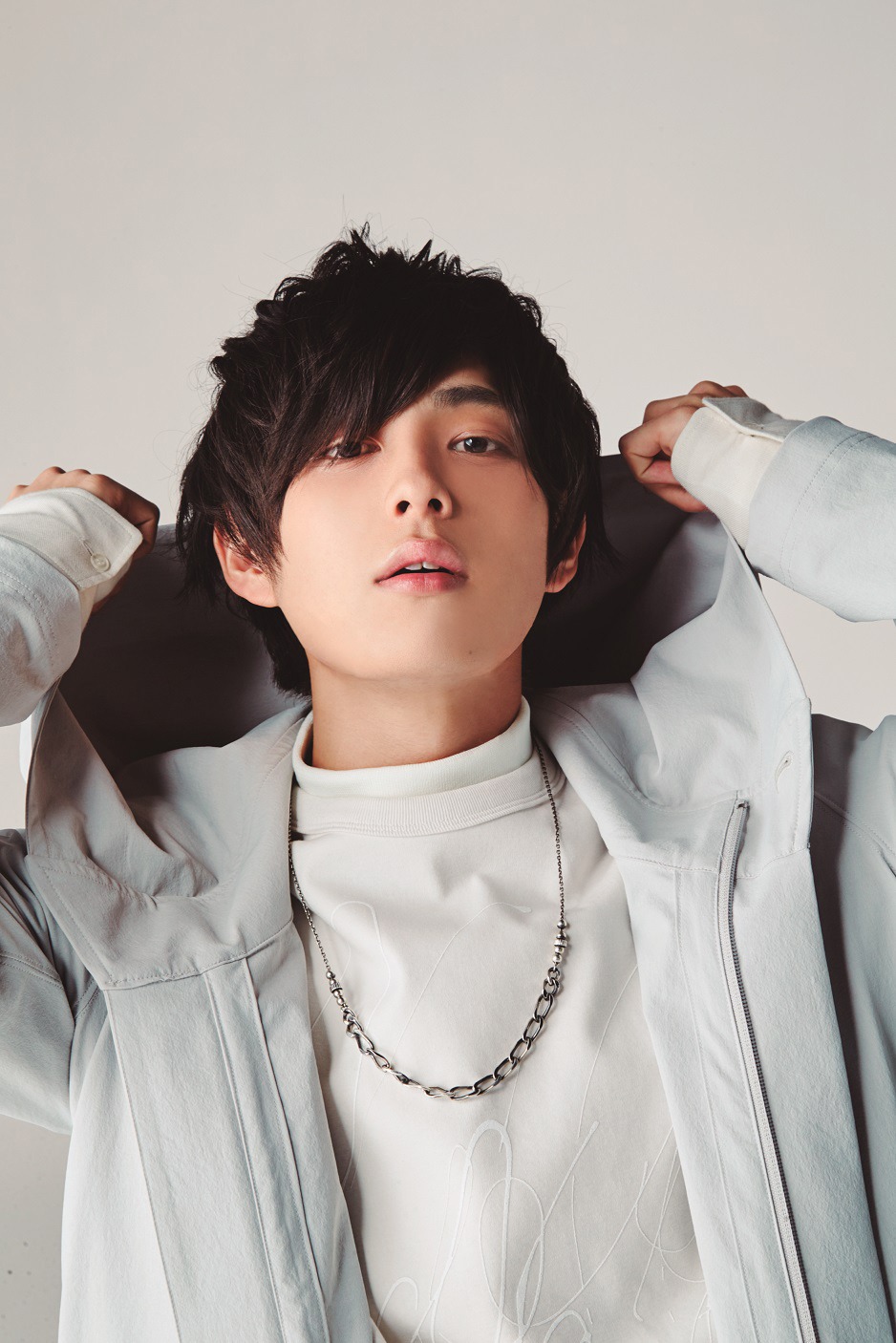 橋本裕太