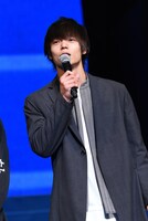 窪田正孝