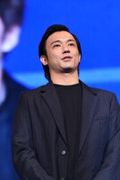 小澤雄太