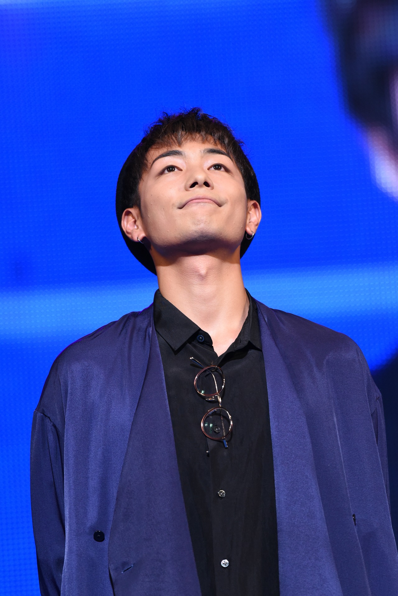 田中俊介