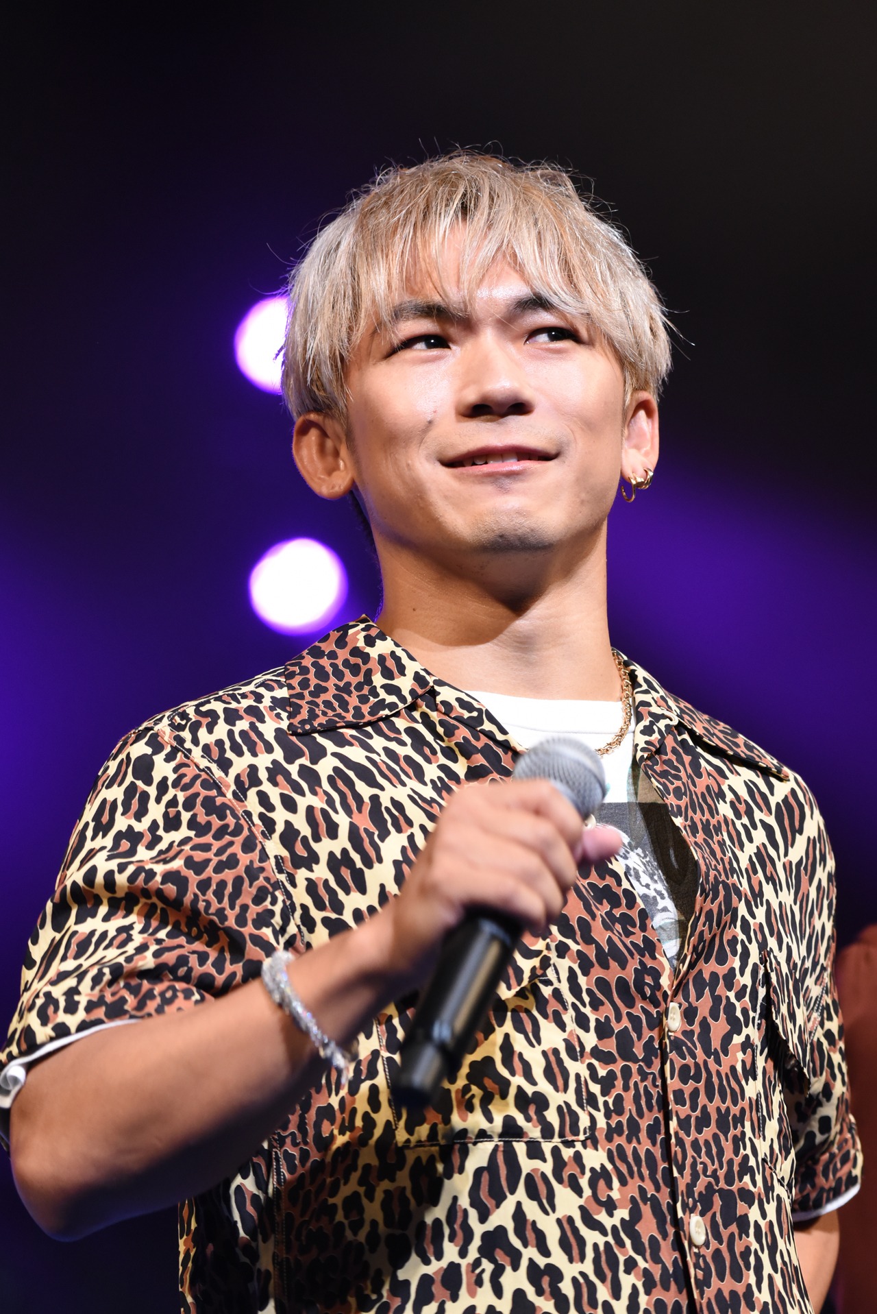 NAOTO