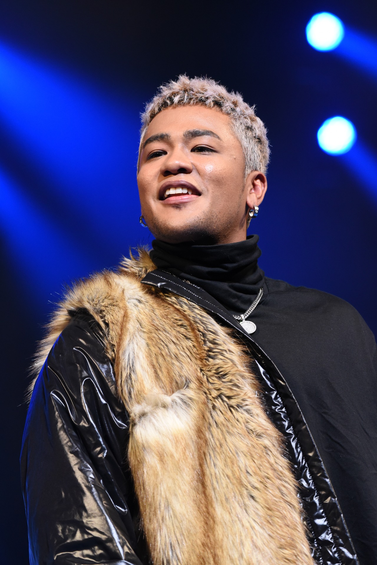ELLY