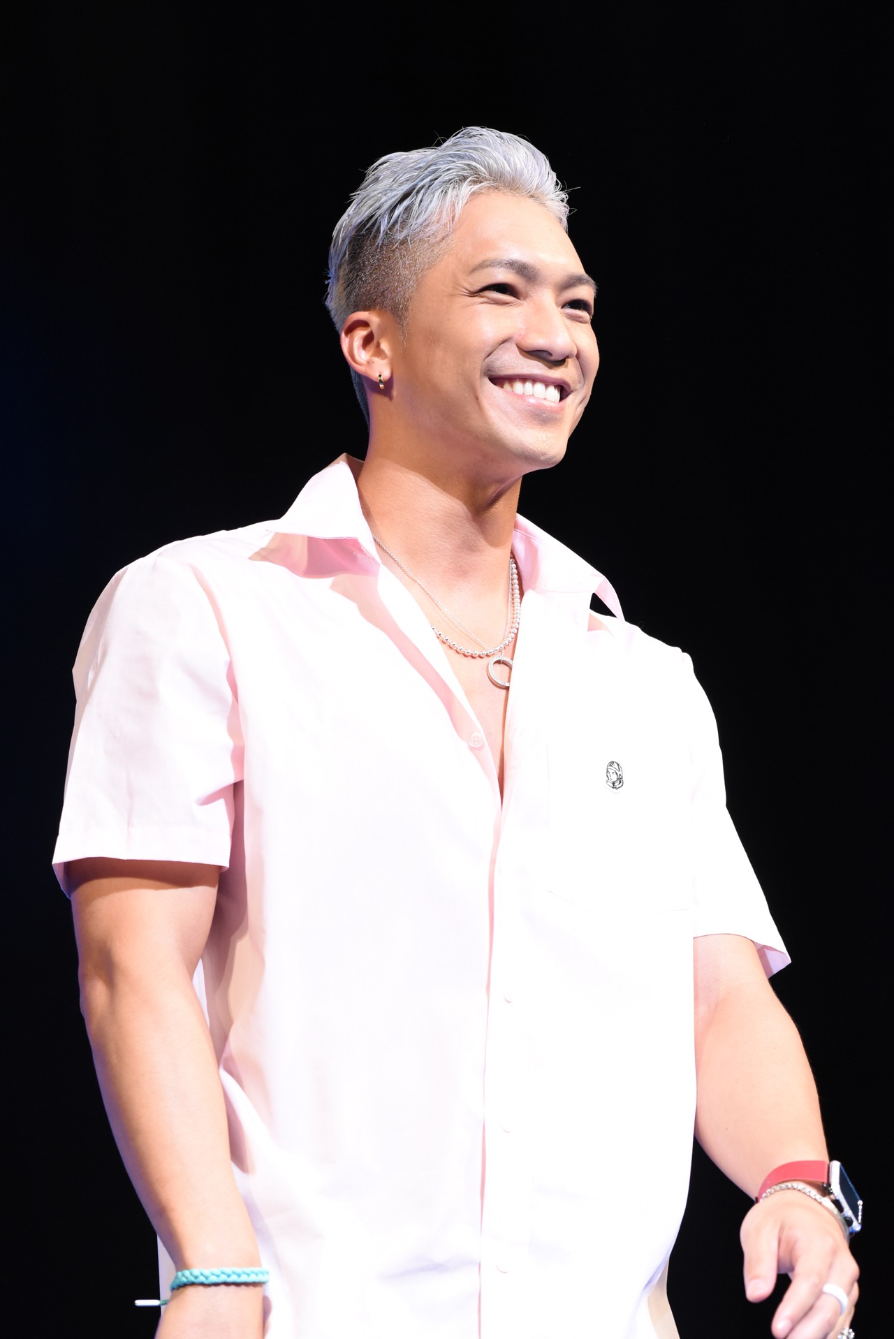 野替愁平