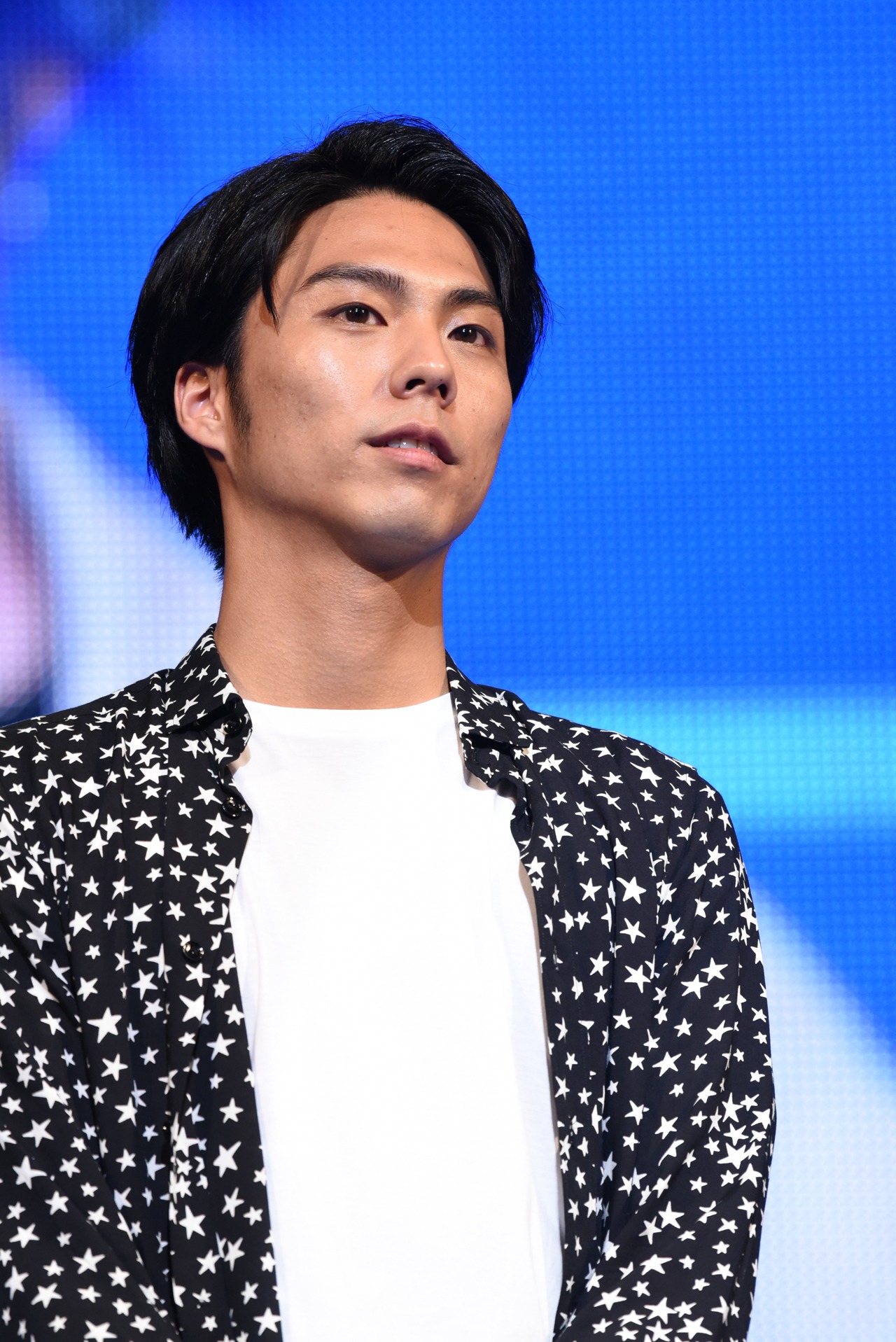 小野塚勇人