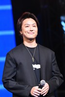 TAKAHIRO