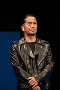 High Low 完成披露でnaotoがmc 岩田剛典のミスに かわいいなあ イベントレポート 写真125枚 音楽ナタリー