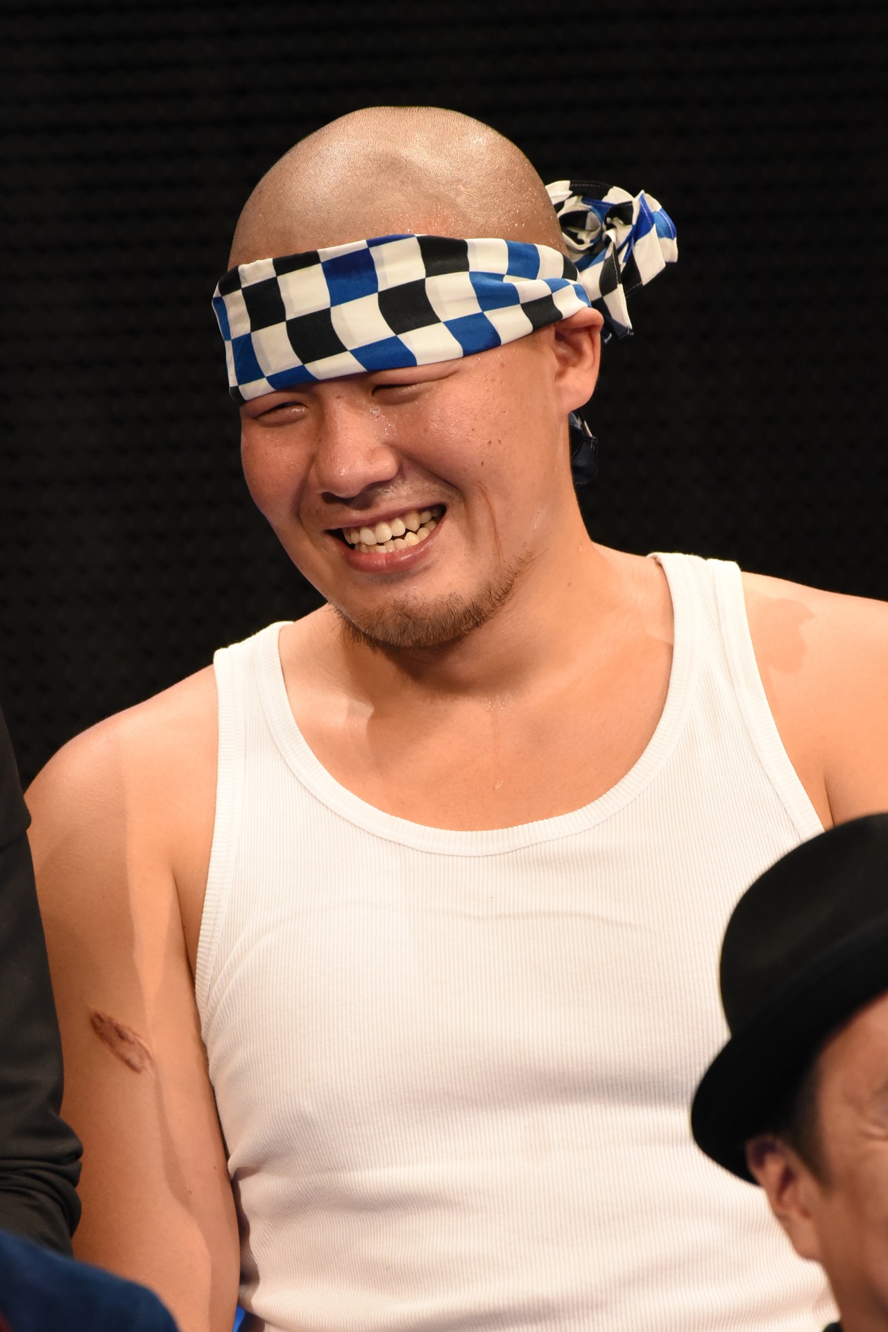 一ノ瀬ワタル