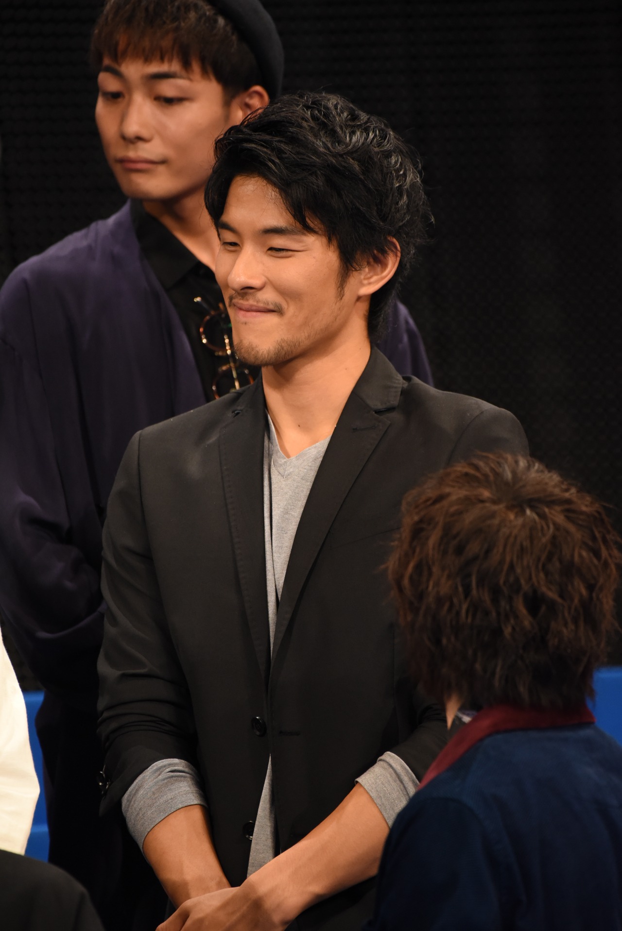 鈴木貴之